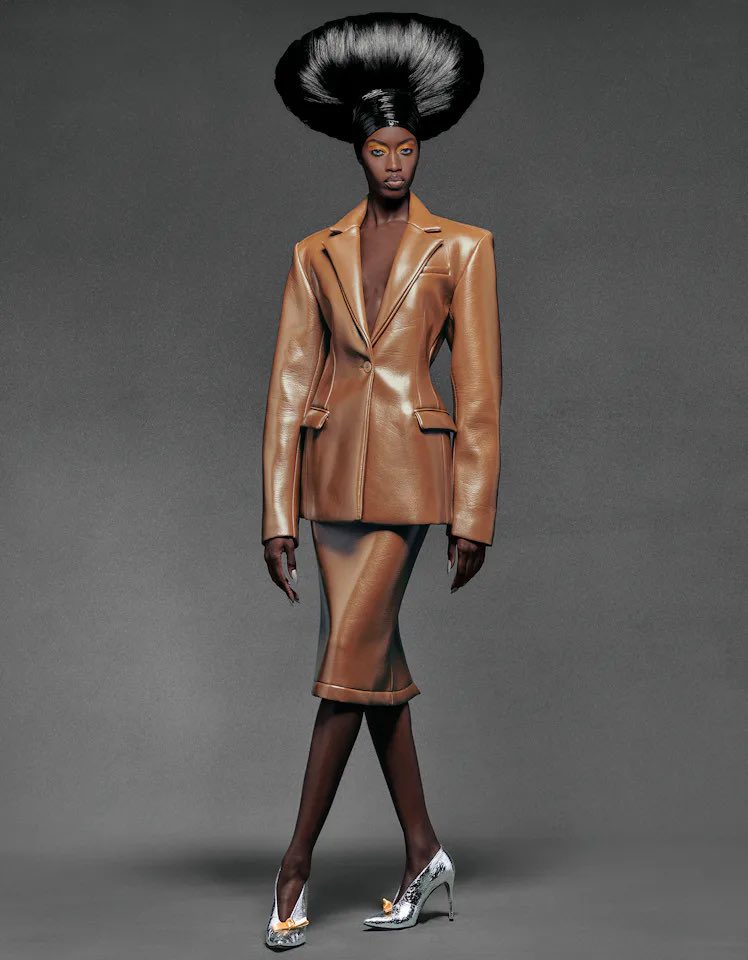 Now THIS is an editorial!!!