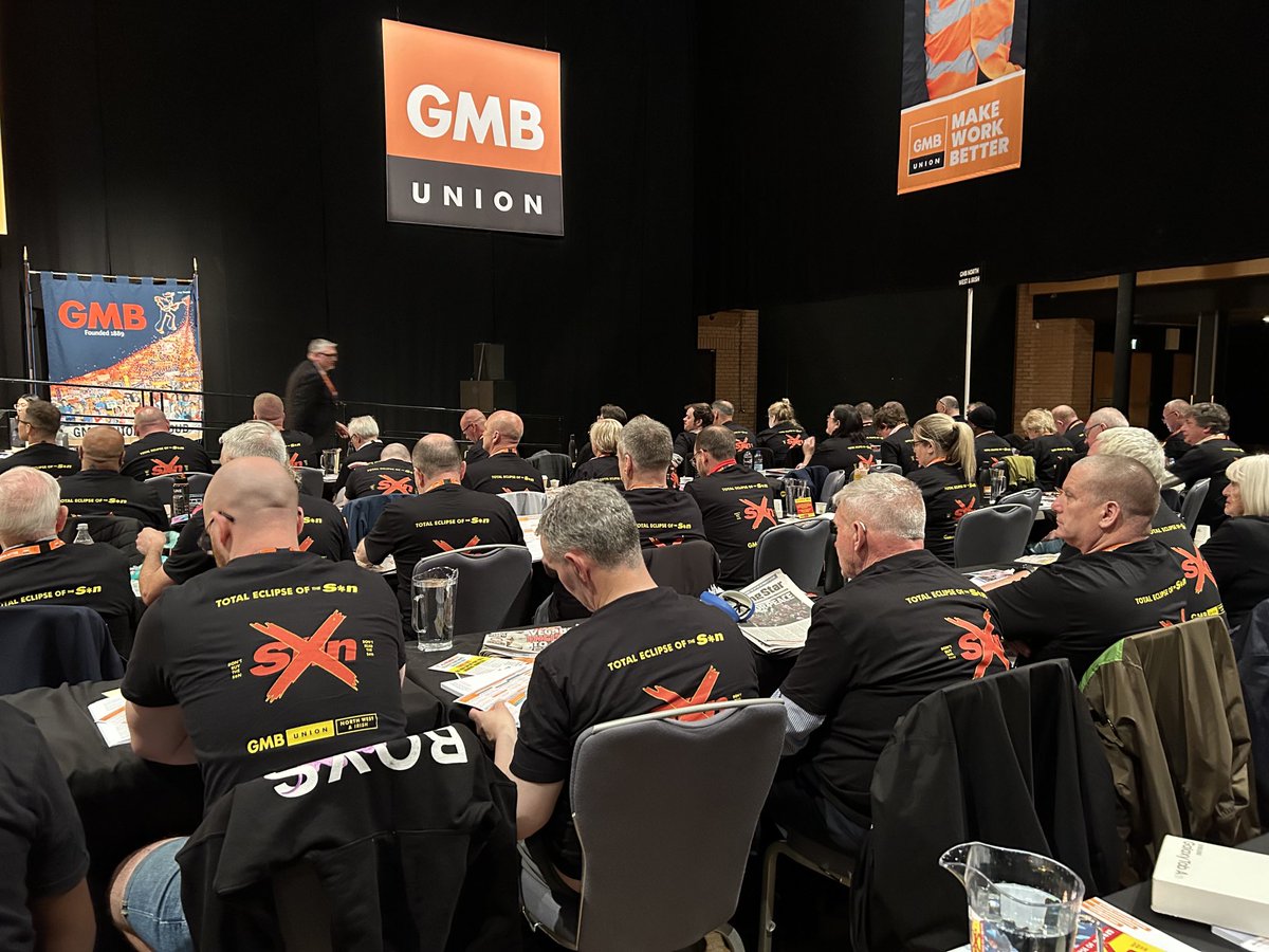 neilsmithgmb's tweet photo. Just a gentle reminder ! ⁦@GMB_union_NWI⁩ ⁦@TUCNorthWest⁩ ⁦⁦@K28Gmb⁩ ⁦@GMBGarySmith⁩ ⁦@bplantgmb⁩ ⁦@deniseNWI⁩ #GMB24 https://t.co/Byqf3v7sB5