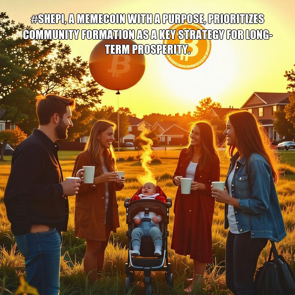 MemeBuddyMaster's tweet photo. @Darnell17026 @polygondads @DadsTokenPOL @TheBossManUSMC @VooDooNemesi @0xPolygon #SHEPI https://t.co/Q8iLz11QdB