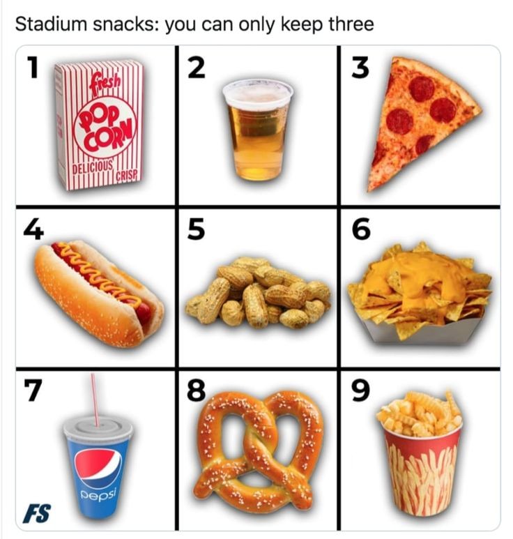 🦋💙𝓗𝓮𝓪𝓽𝓱𝓮𝓻💙🦋 tweet media