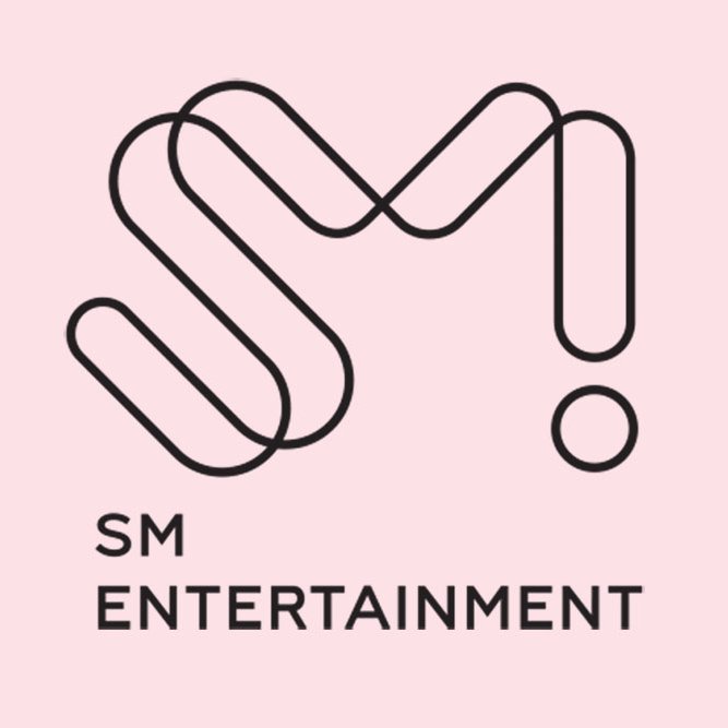 EXOPlanetBR's tweet photo. [INFO] 10/06/24 Chocando a todos com a capacidade de responder quando a imprensa está envolvida, mas não durante dois meses de tentativa de contato, a SM anuncia que tomará medidas legais contra os membros de CBX 🙄

“Não toleraremos que os CBX afirmem repetidamente que a exclusividade do contrato e acordo são inválidas e e iremos responsabilizá-los através do tribunal."

eng. exochartstats