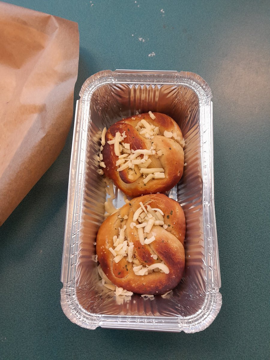 SIL_HWBteam's tweet photo. Great efforts from y10 pupils  @CaldiesSchool making pretzels, the perfect grab and go food enjoyed on streets all around the world. #schoolimprovementliverpool #gettingchildrenexcitedaboutcooking #streetfood #foodinschools https://t.co/FKDkaq3euC