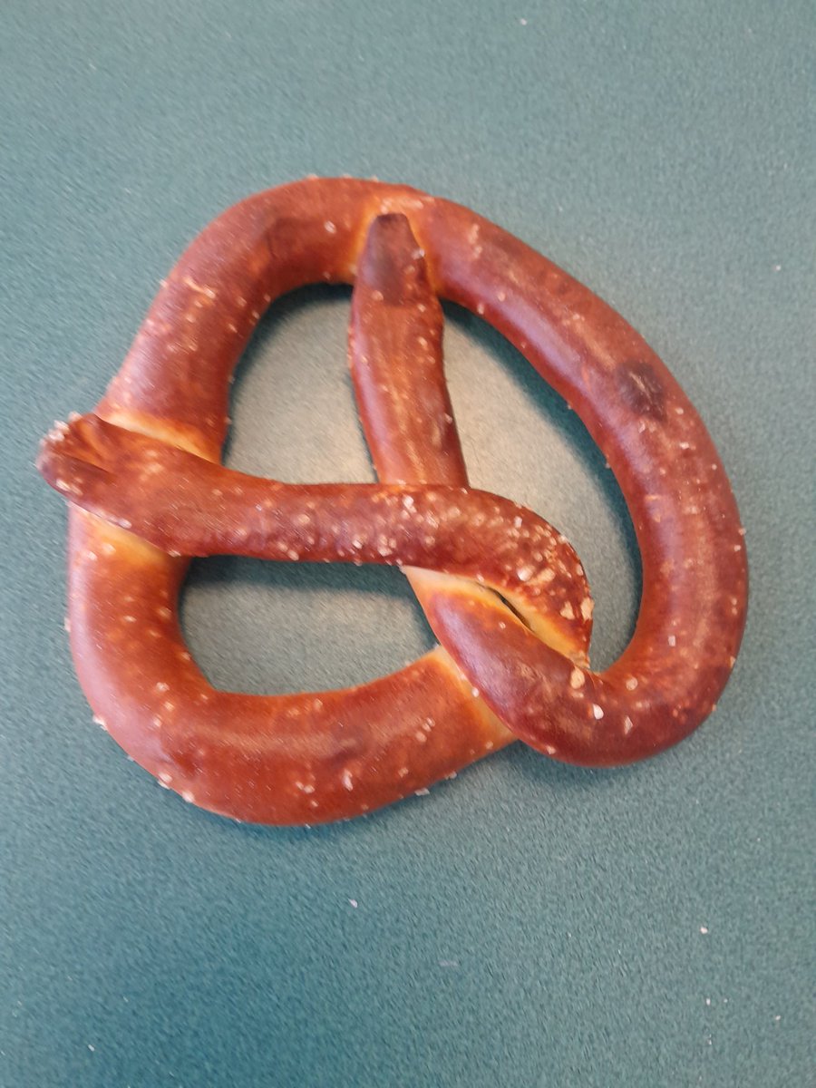 SIL_HWBteam's tweet photo. Great efforts from y10 pupils  @CaldiesSchool making pretzels, the perfect grab and go food enjoyed on streets all around the world. #schoolimprovementliverpool #gettingchildrenexcitedaboutcooking #streetfood #foodinschools https://t.co/FKDkaq3euC