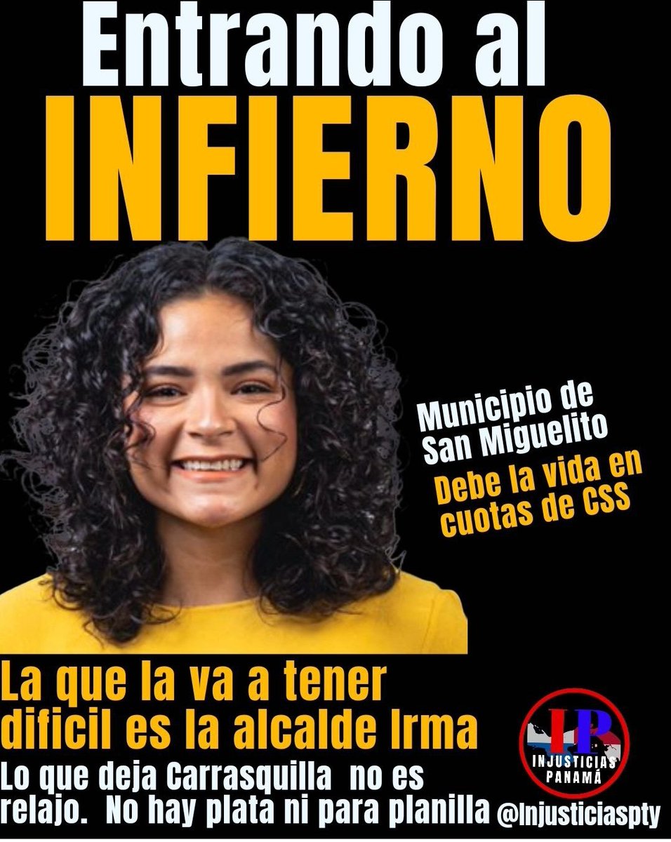 ChialFelix's tweet photo. QUE HACE CON LA PLATA ESTE SEÑOR??? ( imagino debe tener una fortuna acumulada) https://t.co/h3M5xa5D0q