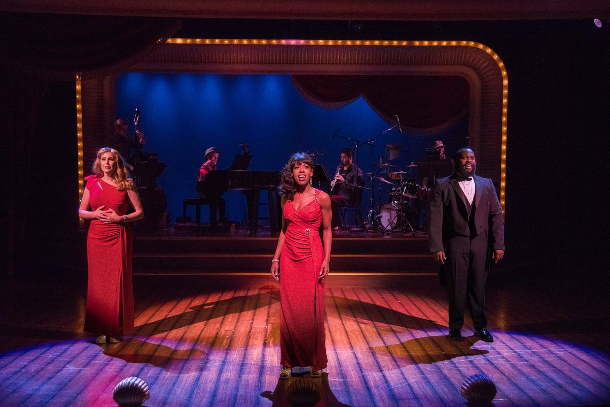 Florida Studio Theatre tweet media