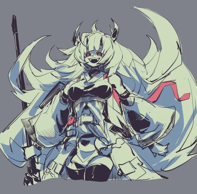 リハビリマトイマル 