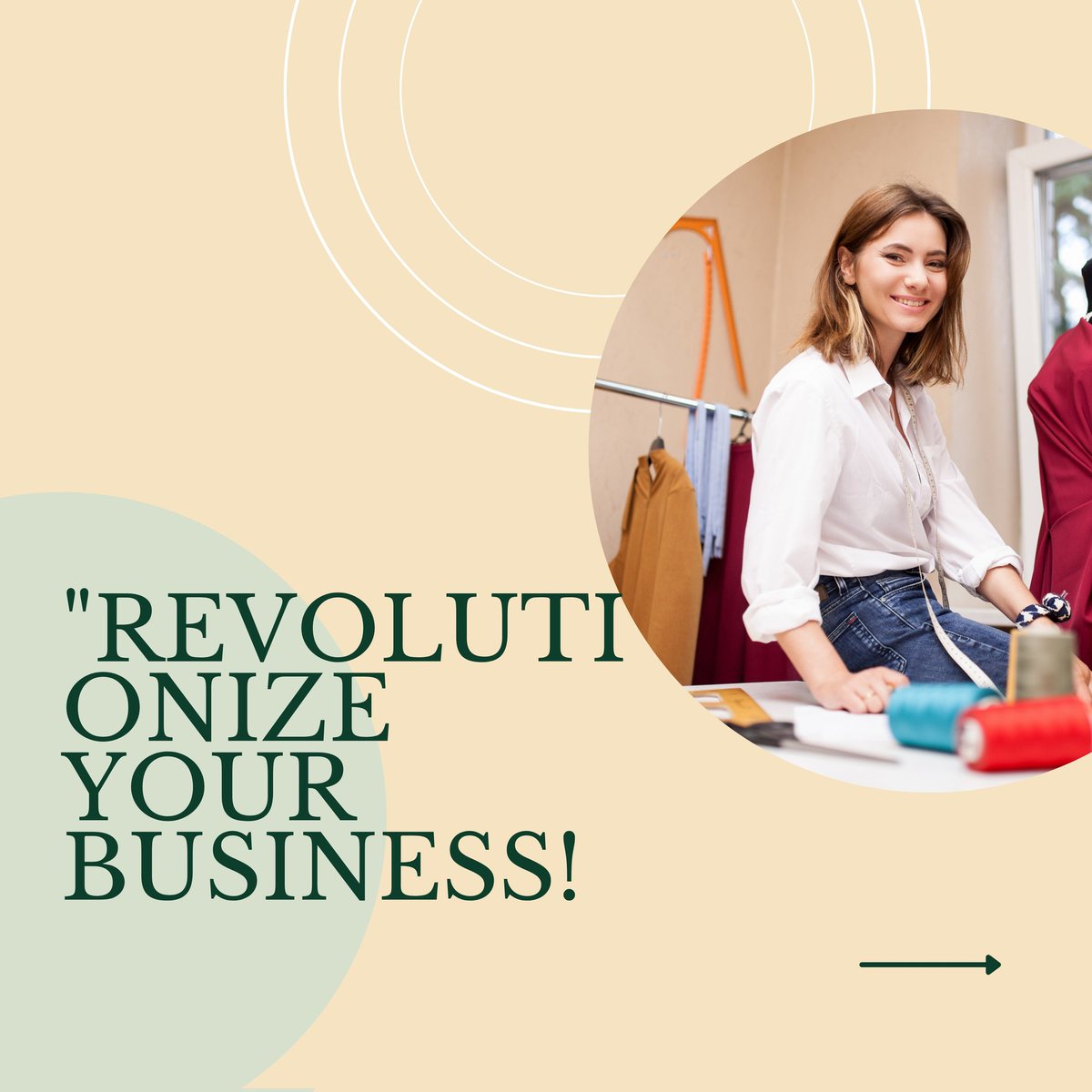 Vikava_labs's tweet photo. "Revolutionize your business!  Explore subscription &amp; rental models for a more sustainable &amp; trendy future. Vikava labs is there to assist you in every step.  Reach out to us at https://t.co/U5ia2zgE0m
#Fashion #wardrobe #designer #fashionista #fashionable #subscription https://t.co/gAf8S0NN0N
