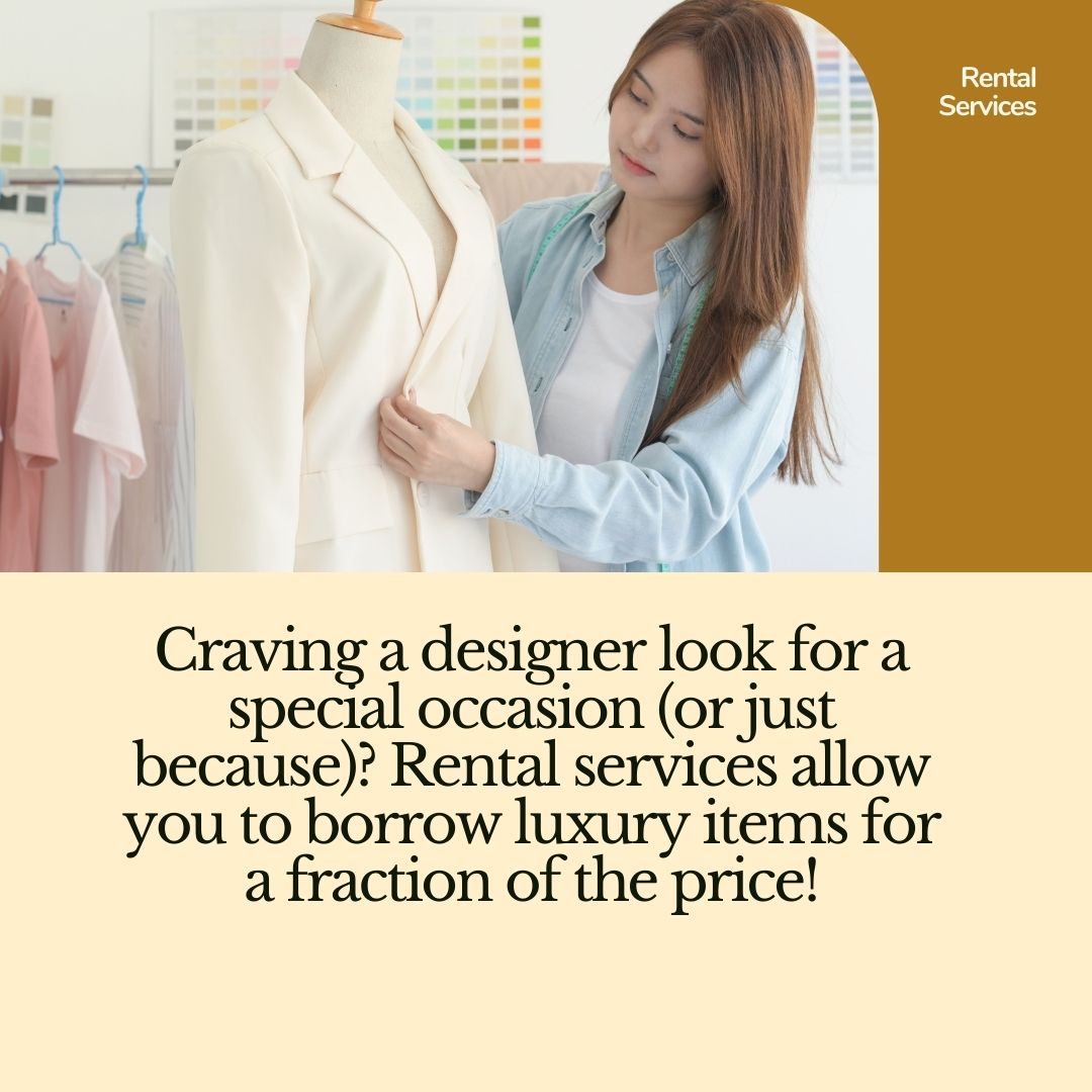 Vikava_labs's tweet photo. "Revolutionize your business!  Explore subscription &amp; rental models for a more sustainable &amp; trendy future. Vikava labs is there to assist you in every step.  Reach out to us at https://t.co/U5ia2zgE0m
#Fashion #wardrobe #designer #fashionista #fashionable #subscription https://t.co/gAf8S0NN0N