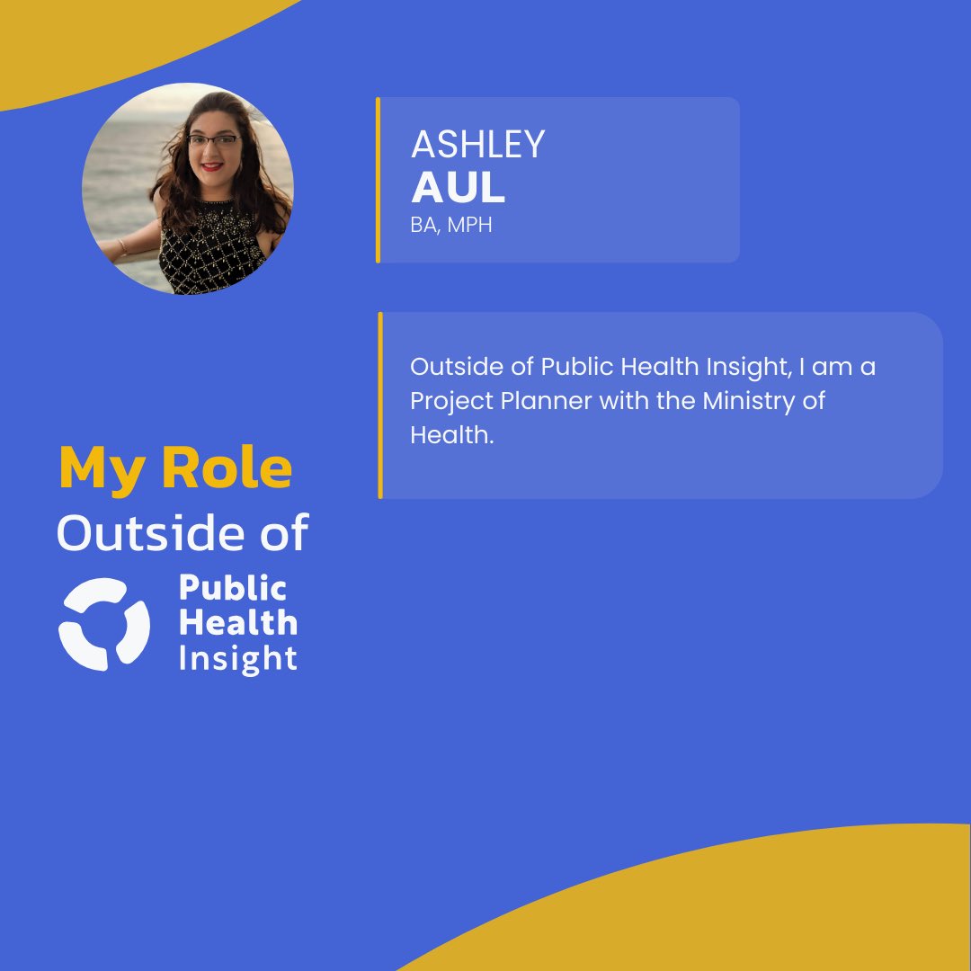 Public Health Insight tweet media