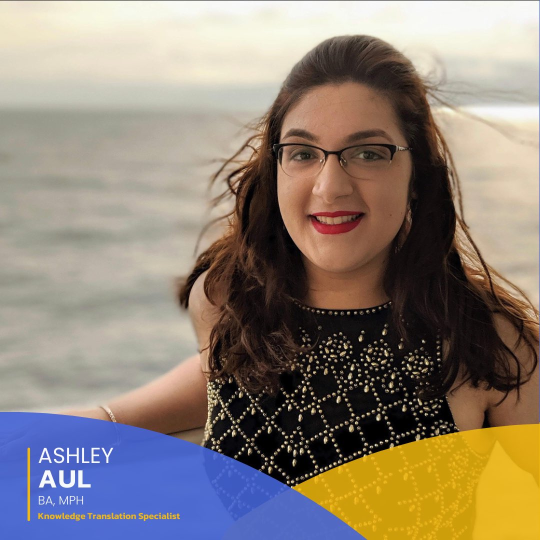 Public Health Insight tweet media