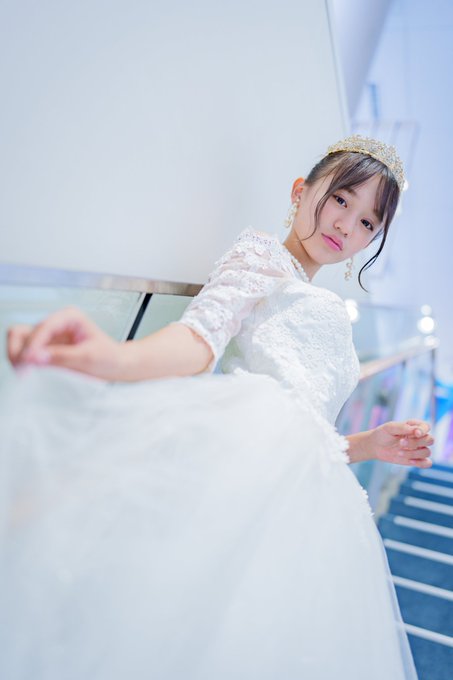 Twitterのコスプレ画像13