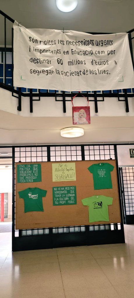 AssembleadocentsIB tweet media