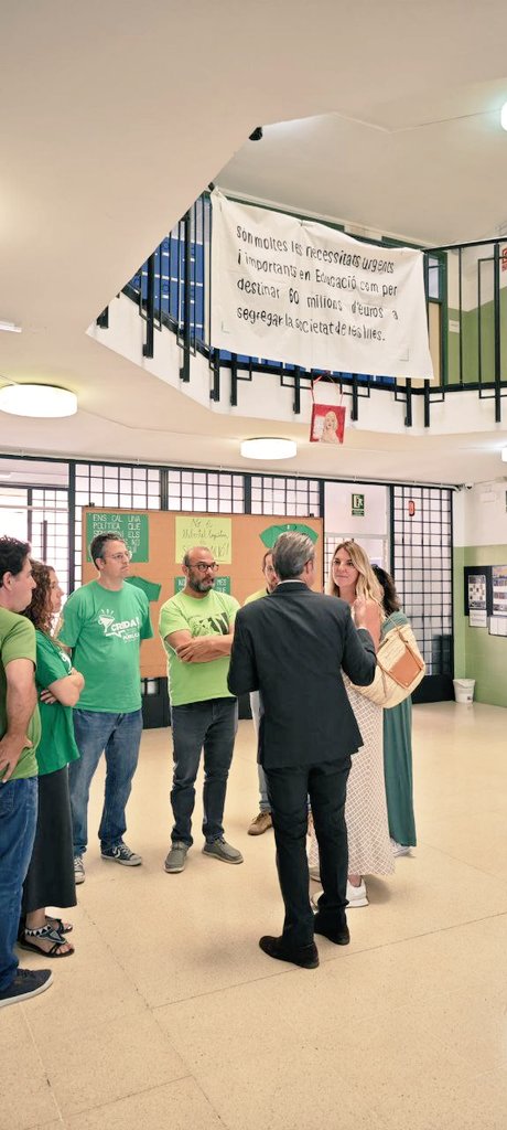 AssembleadocentsIB tweet media