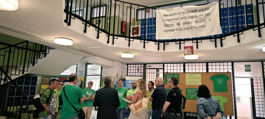 AssembleadocentsIB tweet media