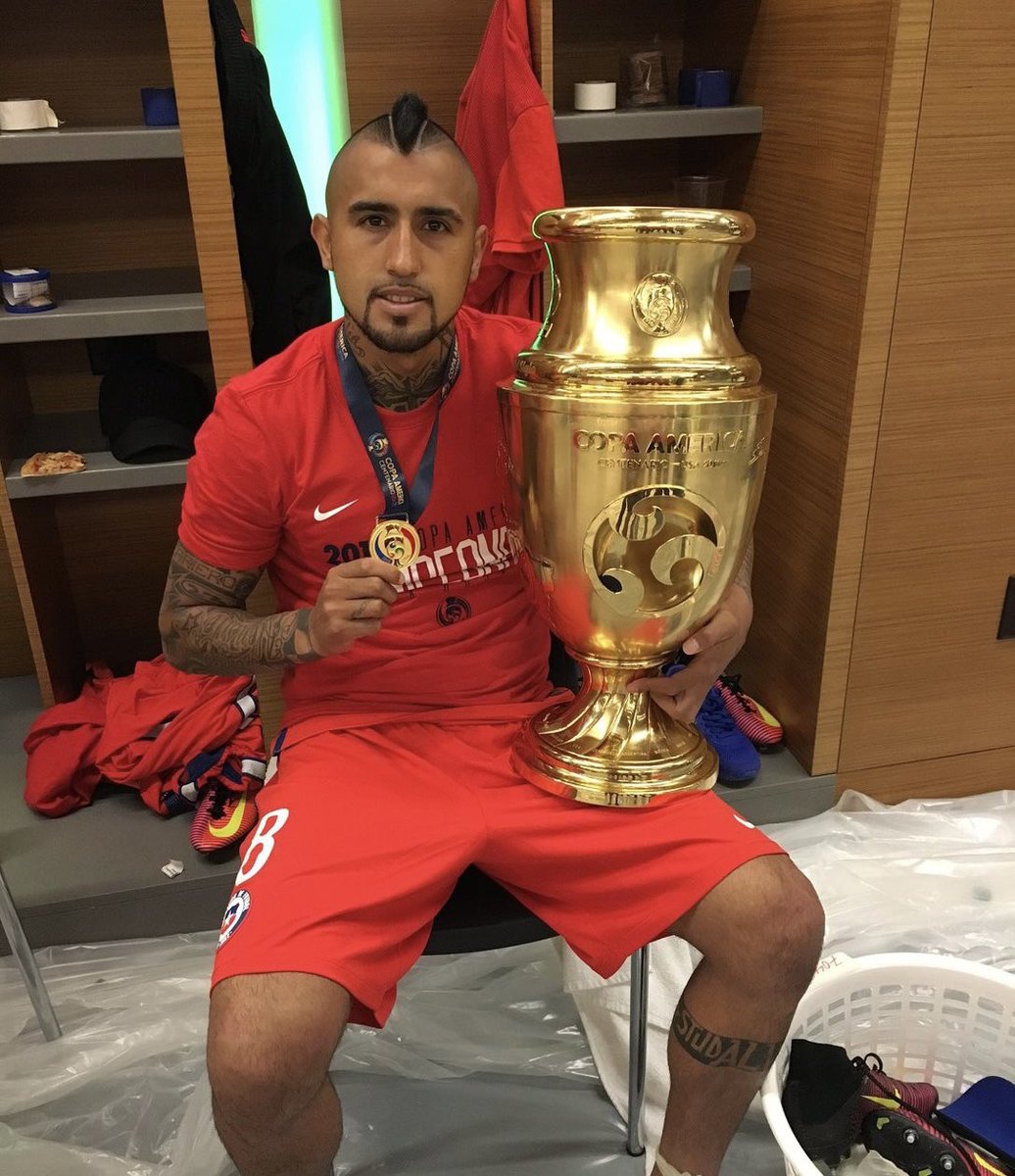 guillefutbol tweet media