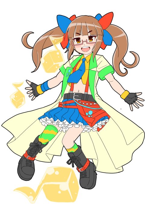 ้ๅป็ตตใงใใพใ่ขๆถ่!!ใใใใ