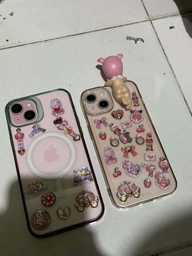 𝅄 ઇ kayi rbuy- ୨۪୧ ׅ tweet media