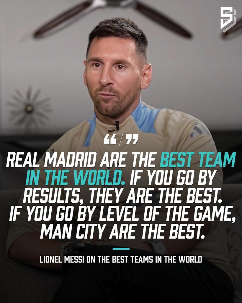 Fantasea_Pro's tweet photo. Agree or disagree? 🧐 https://t.co/I1t8Un61HE