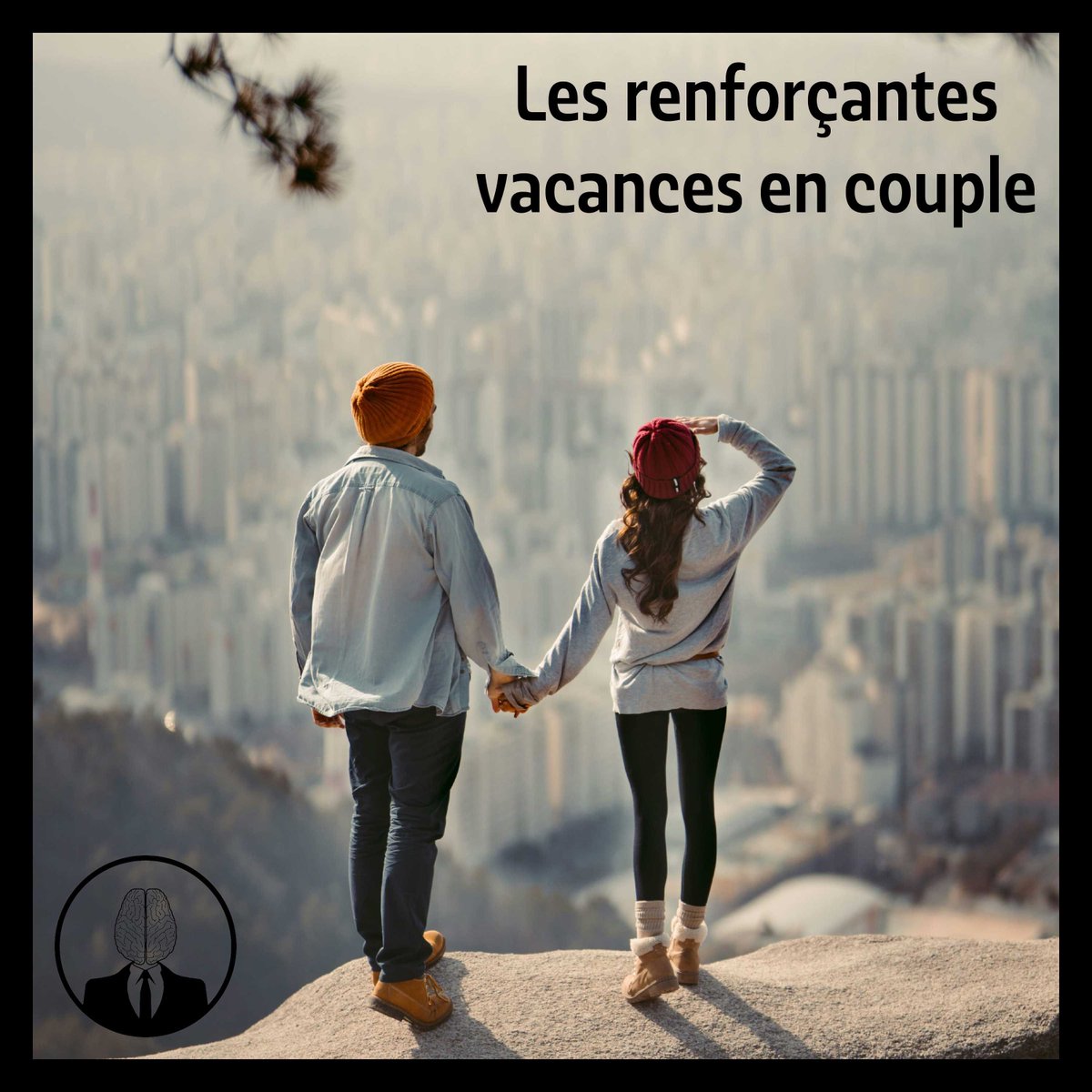 CerveauEnArgot's tweet photo. Partir en vacances pourrait ne pas être sans conséquence sur le couple.

Découvrez tous les détails dans le nouvel épisode du #podcast #LaTêteDansLeCerveau : https://t.co/ePkeO8Iz6k

Et les références scientifiques : https://t.co/XCjXhXurnp

#cerveau #vacances #couple #relation https://t.co/YttrApBxlp