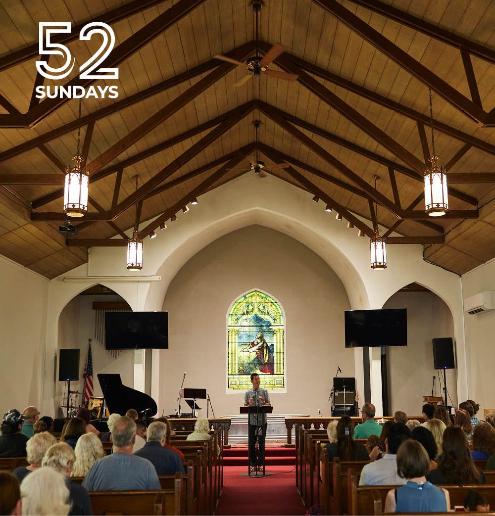 SBC of Virginia tweet media