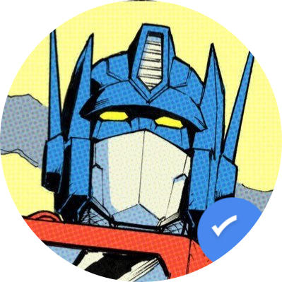 They asked - we answered! NotABot and a major US bank have confirmed this identity

Handle: <a href="/40floz/">Anna DH</a>
Name: JUAN VARGAS
Country: US
Type: Human

Get your own verification at notabot.idpartner.com