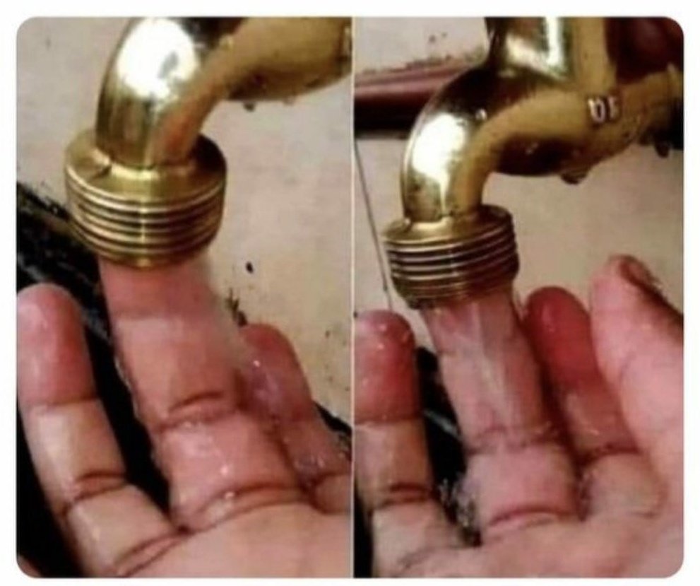 Used to do this when I was a kid , little did I know what I was Training for......