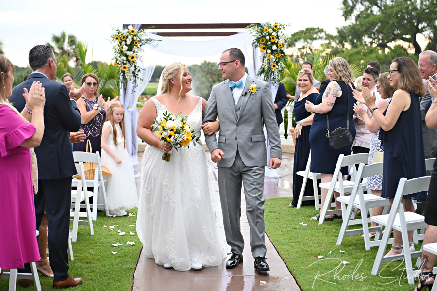 YourSEEvent's tweet photo. Happy 2 years to Rachel + Scott 💛🌻

#simplyenchantedcouple #simplyenchantedevents #simplyenchantedbride #orlandowedding #orlandoweddings #orlandoweddingplanning #orlandoweddingplanners #floridaweddings #floridawedding https://t.co/mmLuBWCn00