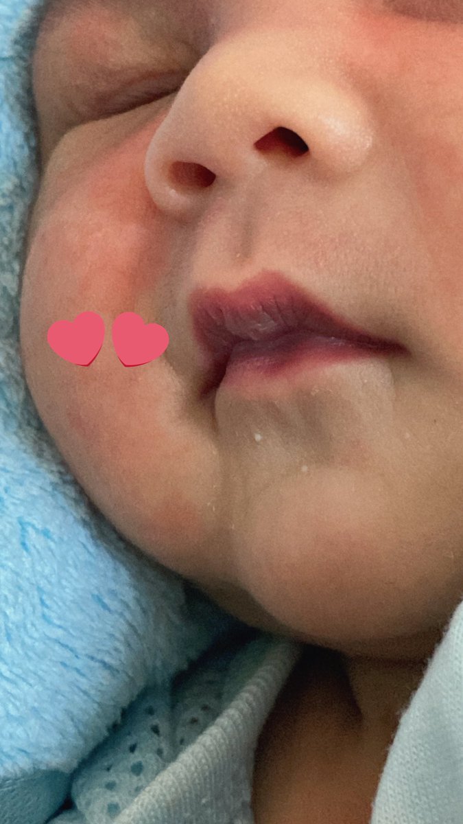 nrlyshrdn's tweet photo. Mommy’s ! 🥰🥰🥰 https://t.co/n7JeIqXizU