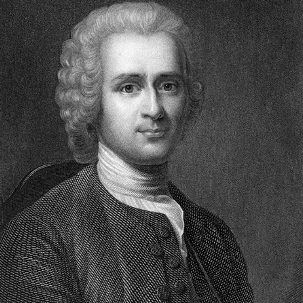 ThinkingDecoded's tweet photo. I have never believed that man’s freedom consisted in doing what he wants, but rather in never doing what he does not want to do.  - Jean-Jacques Rousseau

#JeanJacquesRousseau #growthmindset  #LongTermThinking #wisdomquotes, #wisdom, #wordsofwisdom, #LifeLesson #thinkingdecoded https://t.co/dpLF0OAFlT