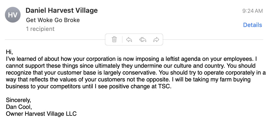 Dan Cool tweet media