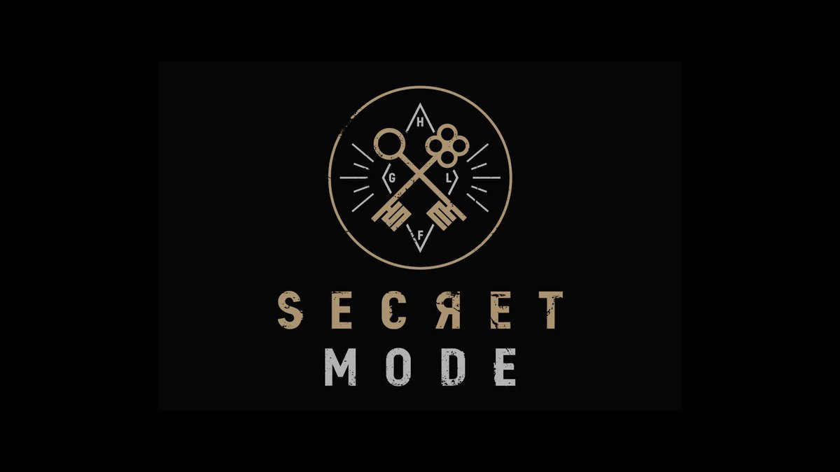 gamerscorebr's tweet image. Novos jogos anunciados: Parcel Corps, DEATHSPRINT 66 e Critter Café Secret Mode revela detalhes e trailers de Parcel Corps, DEATHSPRINT 66 e o novo Critter Café. Confira as novidades! #SecretMode #PC #Xbox #Gamerscore
👉gamerscore.com.br/novos-jogos-an…