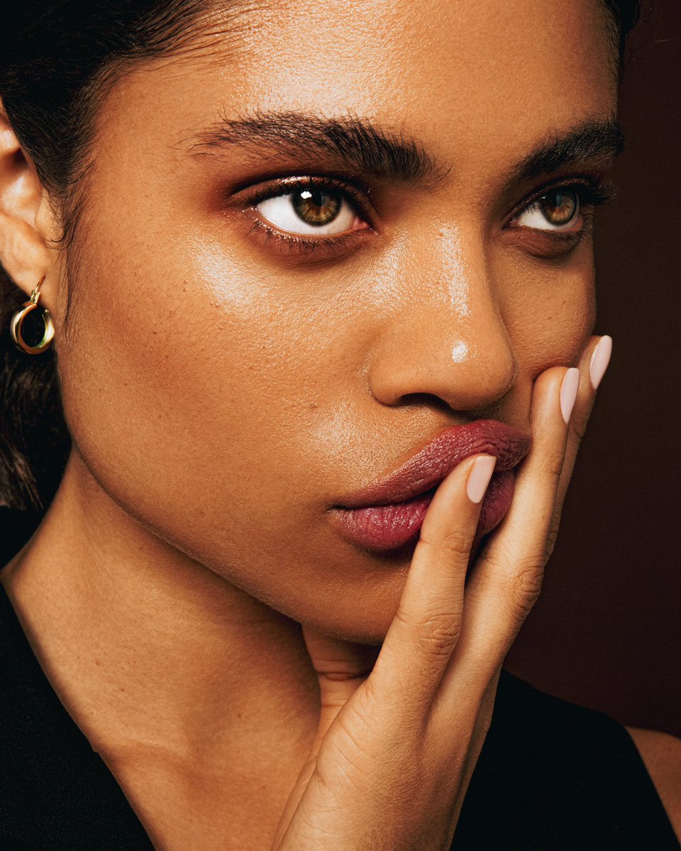 condrycalvmlilo's tweet photo. Some favs from the shoot with 

Miss Caroline Tavares 🇧🇷

Shot by me https://t.co/NpKRfjFlef