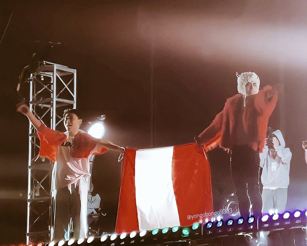 corel10's tweet photo. @DPRIAN_ por favor vuelve a incluir a Perú en el Tour, necesitamos otro milagro 🙏🇵🇪🙏🇵🇪🙏🇵🇪🙏 #drptour2204 #dprinperu https://t.co/yaZaoJgfrQ