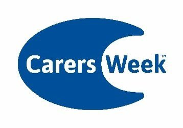 Missing our Celebrating the Experience of Carer webinar session?it’s worth to watch the recording. The experiences being shared by the unpaid carers is inspiring and reenforcing why it’s important to acknowledge, identify and support unpaid carers. #NHSThinkCarer #CarersWeek