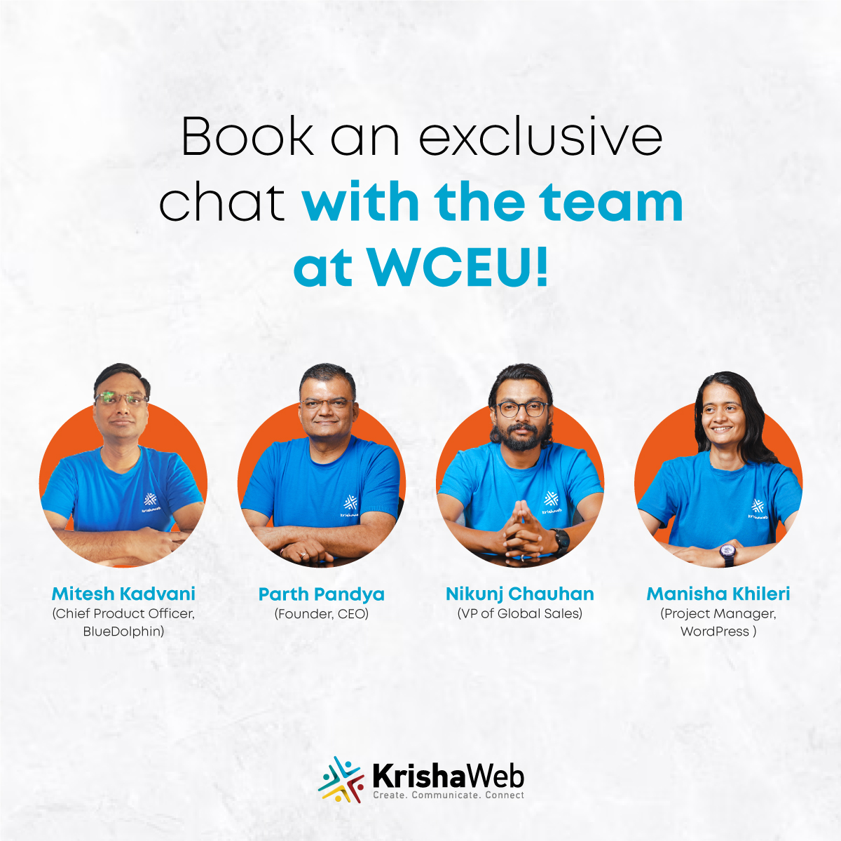 KrishaWeb tweet media