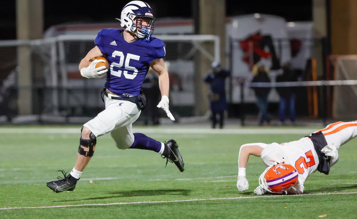 Mike Drago (@mdrago59) on Twitter photo School-by-school list of Berks’ male and female Athletes of Year mikedragosports.com/athletic-award… <a href="/AlexLKelsey1/">Alex Kelsey</a> <a href="/Soumas5/">Justin Soumas</a> <a href="/HunsickerTommy/">Tommy Hunsicker</a> <a href="/rykerj_25/">Ryker Jones</a> <a href="/KyleArchie05/">kyle archie</a> <a href="/_yadiel_c/">Yadiel Cruz</a> <a href="/DominicGiuffre6/">Dominic Giuffre</a> <a href="/2Semmel/">Mason Semmel</a> @semmel50 <a href="/anniemac022/">Annie McCaffrey</a> <a href="/morgan1330/">morgan snyder</a> <a href="/rkeith26/">Russ Keith</a> <a href="/Zackzerbe1/">Zack Zerbe</a> #mikedragosports School-by-school list of Berks’ male and female Athletes of Year mikedragosports.com/athletic-award… <a href="/AlexLKelsey1/">Alex Kelsey</a> <a href="/Soumas5/">Justin Soumas</a> <a href="/HunsickerTommy/">Tommy Hunsicker</a> <a href="/rykerj_25/">Ryker Jones</a> <a href="/KyleArchie05/">kyle archie</a> <a href="/_yadiel_c/">Yadiel Cruz</a> <a href="/DominicGiuffre6/">Dominic Giuffre</a> <a href="/2Semmel/">Mason Semmel</a> @semmel50 <a href="/anniemac022/">Annie McCaffrey</a> <a href="/morgan1330/">morgan snyder</a> <a href="/rkeith26/">Russ Keith</a> <a href="/Zackzerbe1/">Zack Zerbe</a> #mikedragosports