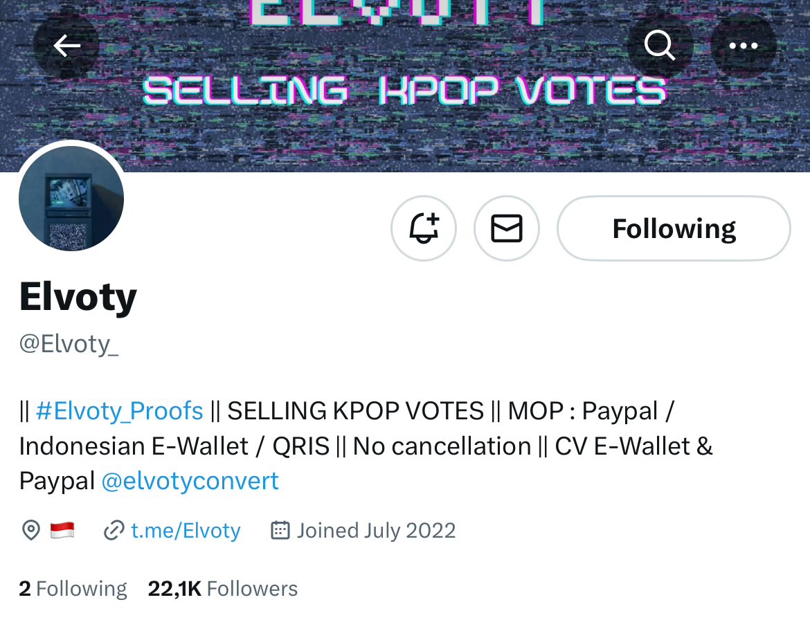 WAYV_FR's tweet photo. @Elvoty_ for #WayV https://t.co/0wZvo4ijvy