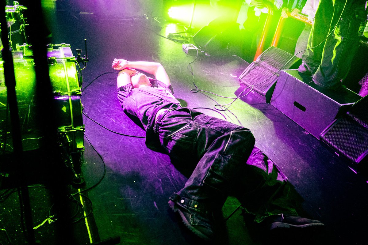 len_worstrash's tweet image. 💞JXLY Vol.3💞

皆
本当に本当に来てくれてありがとうございました！！！

俺たちの前の出演者もヤバすぎた
同じ世代でいれて誇らしいです。

この場を持って改めて意思表明します。

これから時代を支配するのは俺たちZ世代です。

WORSTRASHを、JXLYを愛してくれてありがとう💞

#worstrash #jxly