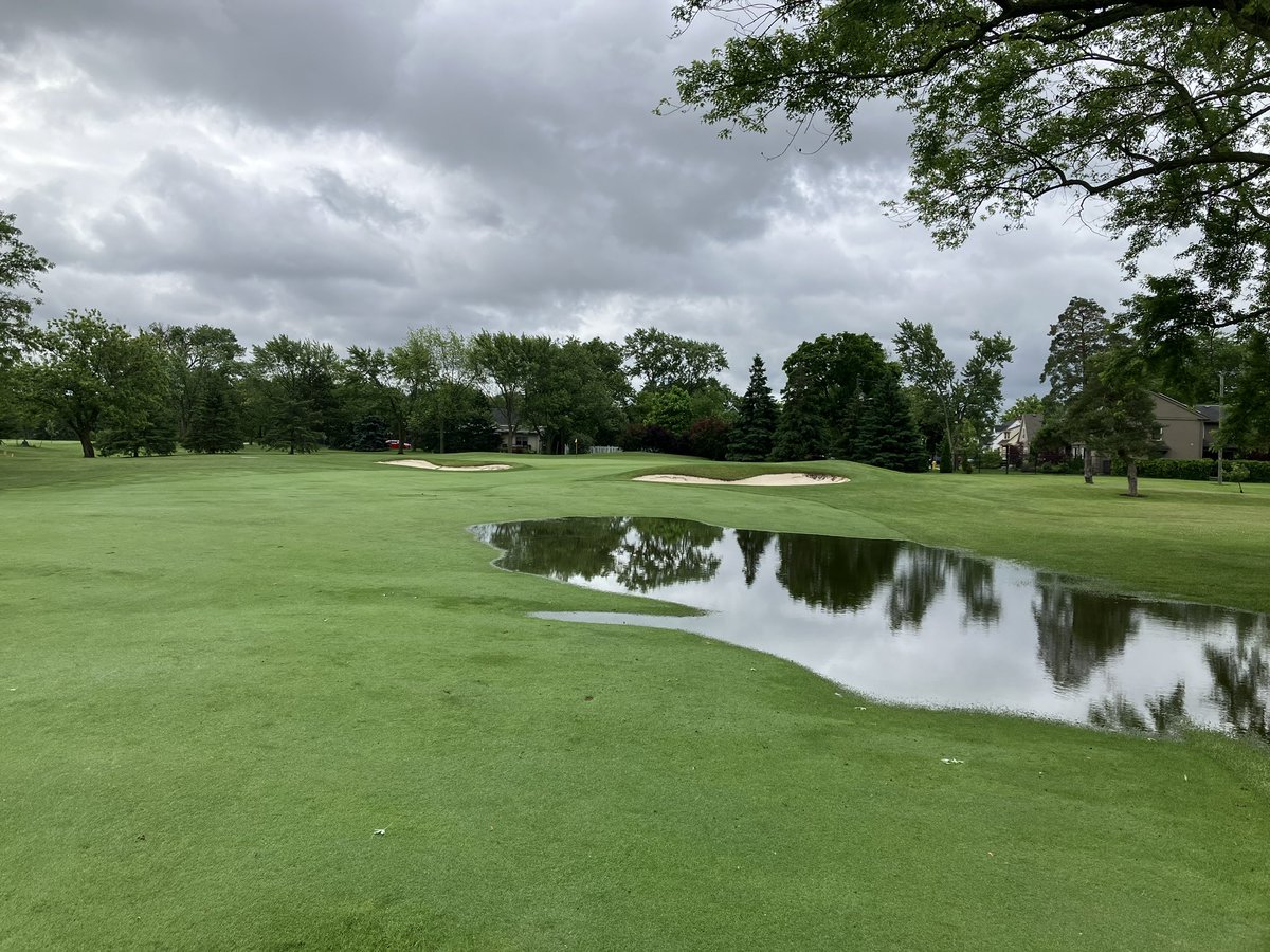 Dan Sliasas tweet media