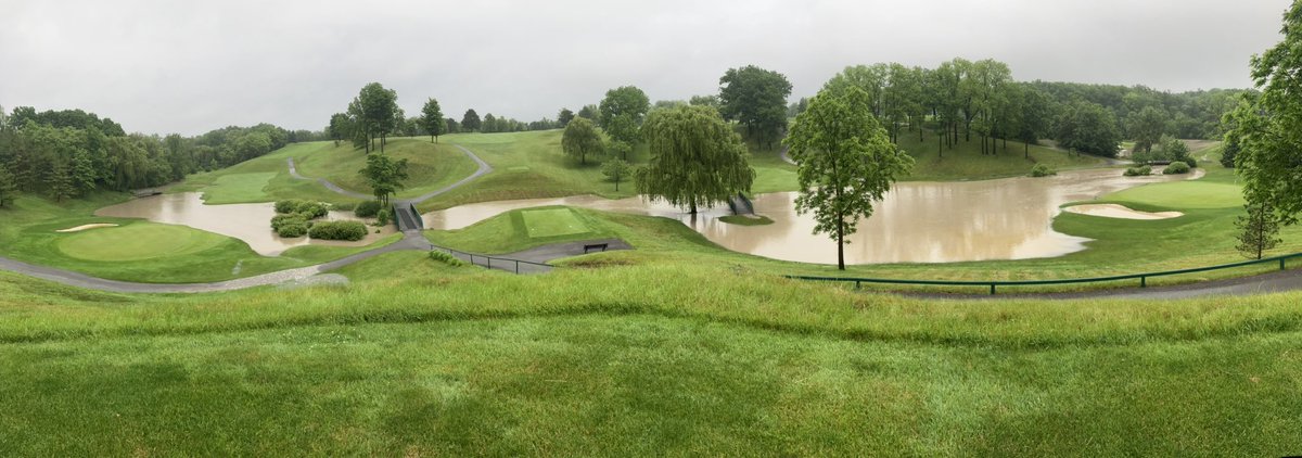 Dan Sliasas tweet media