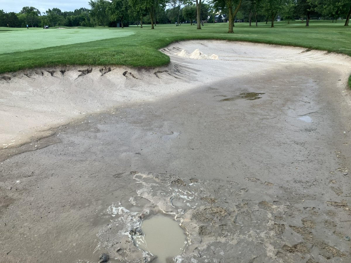 Dan Sliasas tweet media