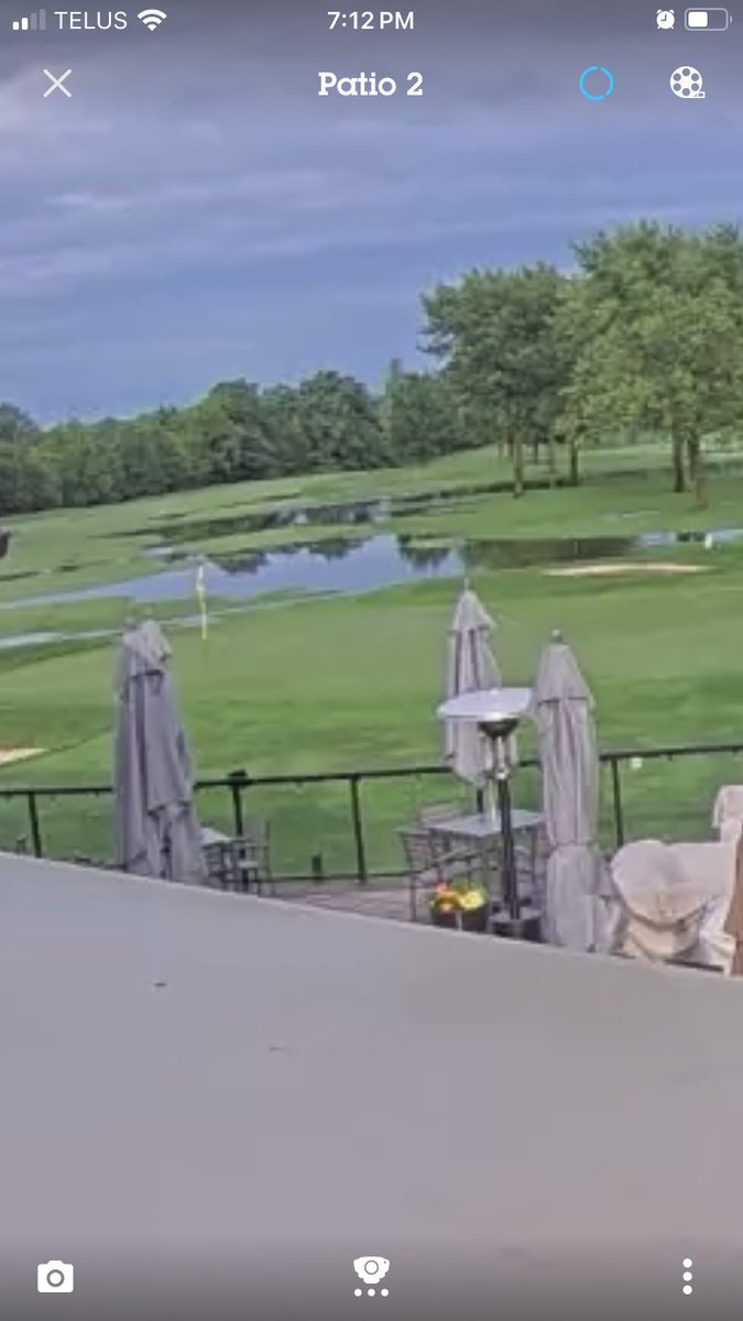 Dan Sliasas tweet media