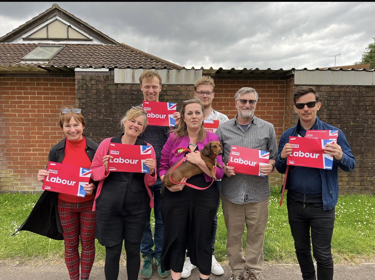 Cllr. Sirajul Islam tweet media