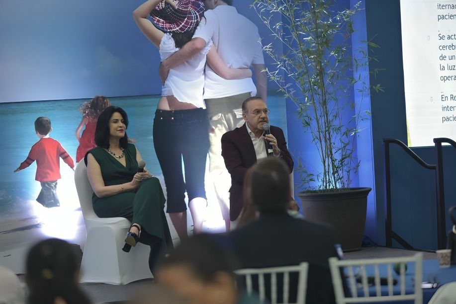 Resaltan importancia del Turismo de Salud en RD, durante Feria de Expoturismo

notamedica.do/2024/06/10/res…

#notamedica #nm #salud #noticiasdesalud #expoturismo

<a href="/AFComunicacion/">AF Comunicación</a> 
<a href="/CDP_RD/">Colegio Dominicano de Periodistas</a> 
<a href="/union_medica/">Unión Médica</a> 
<a href="/AdompreturStgo/">ADOMPRETUR Santiago</a>