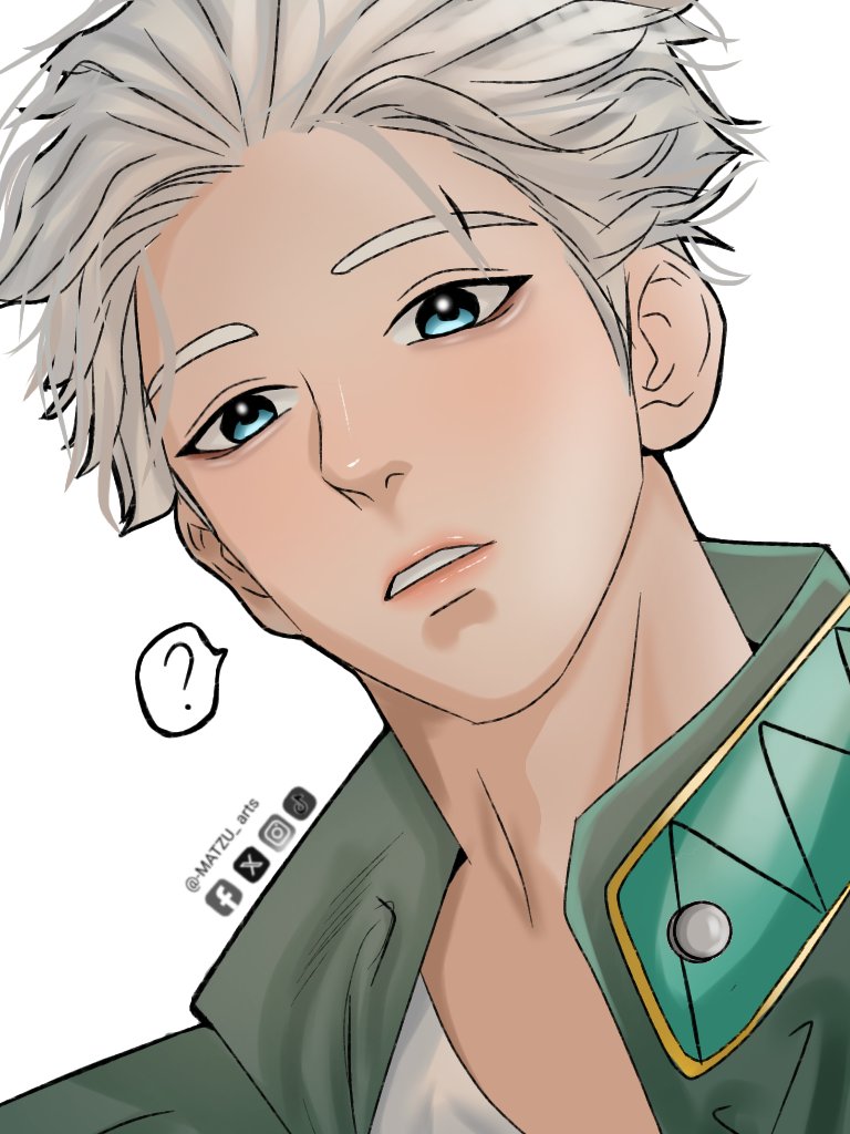 _matzu_'s tweet image. Umemiya hajime 
#WINDBREAKER #umemiyahajime