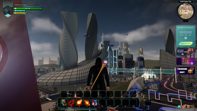 The view from the @avax area in @worldofdypians is just absolutely stunning 😍😍 https://t.co/BjQ3VMcz<a class="tags" target="_blank" title="On Twitter" href="/?out=eyJ0eXAiOiJKV1QiLCJhbGciOiJIUzUxMiJ9.eyJpYXQiOjE3MjE3NDUxOTAsImlzcyI6InR3cG9ybnN0YXJzLmNvbSIsIm5iZiI6MTcyMTc0NTE5MCwiZXhwIjoxNzUzMjgxMTkwLCJyZWRpcmVjdF91cmwiOiJodHRwczovL3R3aXR0ZXIuY29tL2F2YXgifQ.XZPEXnl3aX-hB_HBzXc5yDiVqnI_eFgtfNvIrLtefCOyxWrq_CVz4vFjra-kZNNc_fIwKlyllzijgt8xhQcwFQ">@avax</a><a class="tags" target="_blank" title="On Twitter" href="/?out=eyJ0eXAiOiJKV1QiLCJhbGciOiJIUzUxMiJ9.eyJpYXQiOjE3MjE3NDUxOTAsImlzcyI6InR3cG9ybnN0YXJzLmNvbSIsIm5iZiI6MTcyMTc0NTE5MCwiZXhwIjoxNzUzMjgxMTkwLCJyZWRpcmVjdF91cmwiOiJodHRwczovL3R3aXR0ZXIuY29tL3dvcmxkb2ZkeXBpYW5zIn0.fDPYkQM_5POpibsG12gnK9oY-ldXdmJK9AoWh0IDo3vOabJ0960gMIXY5tgL28TXmiTvGJsA8xkJu9ONQFdmMA">@worldofdypians</a><a href="/tag/nedeng"class="tags"><span>#nedeng</span></a>
