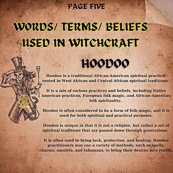 thewitchbrmclst's tweet photo. Hoodoo https://t.co/rQNvbBjzfj