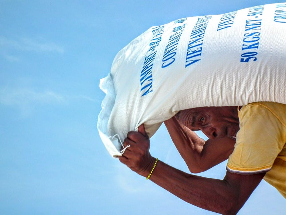 #HazañaDeEstibadores #EmpaMatanzas
Quizás no se reconozca lo suficiente el papel y aporte de los estibadores en la conformación de ese rasgo identitario que un buen día comenzamos a llamar matanceridad.