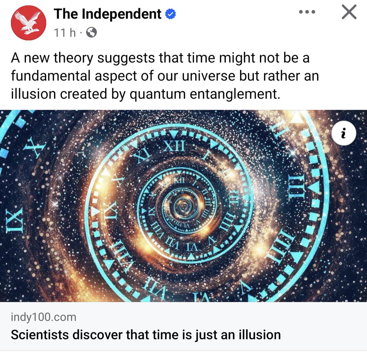 QuireMemes's tweet image. "I wasn't late for choir practice. You see...