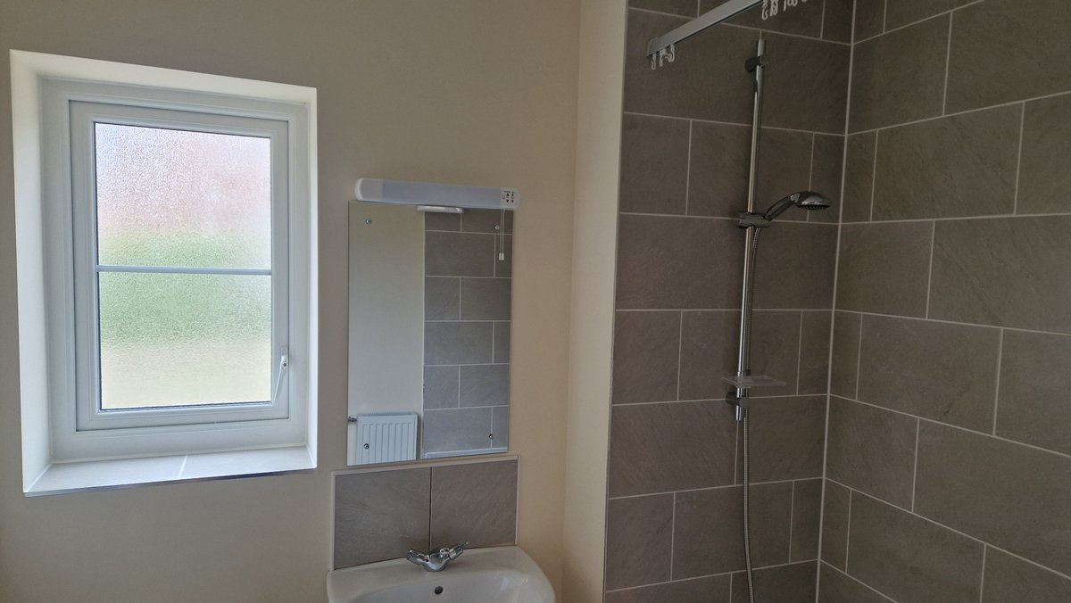 Castlemead Group Limited tweet media